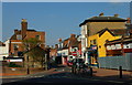 High Street, Godalming, Surrey