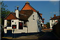 The Rose and Crown, Godalming, Surrey