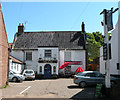 The Star, Fakenham