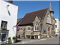 Petworth United Reformed Church