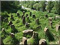 The Bollington Labyrinth