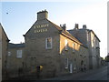 The Talbot Hotel, Malton