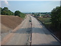 Avon Ring Road - Under Construction