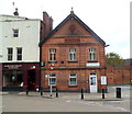 Centre for Equality and Diversity, Dudley