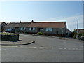 Church Street, Kirkcowan