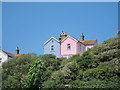 218-220 Railway Cottages