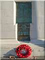 Lower Walton War Memorial