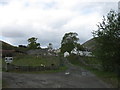 Hill of Camstraddan, Luss