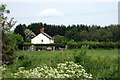 Moulsoe Buildings farm