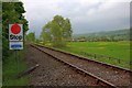 Weardale Railway