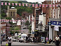 Patriotic Guildford