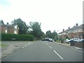 Drove Road, Biggleswade