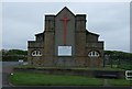 NZ3376 : St Paul's Church, Seaton Sluice by JThomas