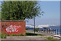 Kings Wharf, Seacombe