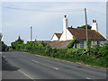 Wharf Cottage