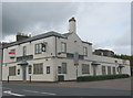 NZ3946 : The Colliery Inn in Murton by peter robinson