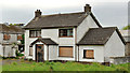 No 261 Hillhall Road, Hillhall, Lisburn