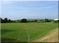 Lewes Road Recreation Ground