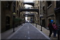 London - Shad Thames