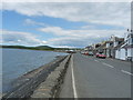 Port William