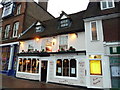 Twilight in Tonbridge (9)