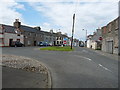 Isle Street, Whithorn