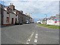 High Street, Whithorn