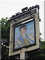 The George Inn, Wraysbury