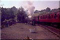 Grosmont - 1985