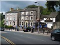 The Castle Inn Skipton