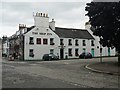 The Ship Inn Gatehouse of Fleet