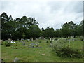 June 2012, Hollybrook Cemetery (174)