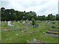 June 2012, Hollybrook Cemetery (180)