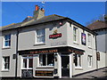 The Sir Charles Napier, Southover Street / Southampton Street, BN2