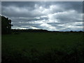 Farmland off Kexby Road