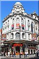 TQ2980 : Gielgud Theatre by Wayland Smith