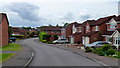 Summerhouse Lane, Chepstow