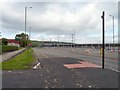 Stockport Road, Hattersley