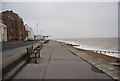 Seafront, Deal