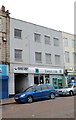 Lloyds TSB Dudley