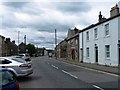 Main Street, Haydon Bridge