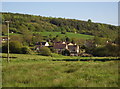 Rawridge Mill Farm