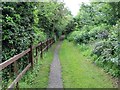 Avon Valley Footpath