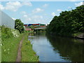 Bridgewater Canal