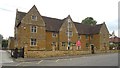 Clipston Endowed Primary School