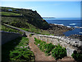 Cape Cornwall