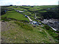 Cape Cornwall