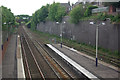 Arbroath Station