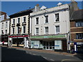 Ilfracombe High St