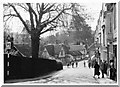 Old Shanklin in 1960